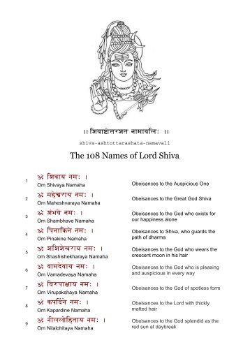 1000 Names Of Lord Vishnu Mp3 Free Download